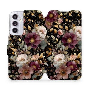Phone Case Samsung Galaxy A55 5G - Design V169S