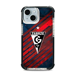 Case MagSafe Elite Bumper for Apple iPhone 14 - Design D04GZ