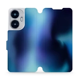 Phone Case Realme C55 - Design VP68S