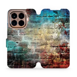 Phone Case Xiaomi 15T Pro - Design V061P