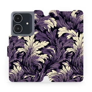 Phone Case Realme Note 60 - Design VA46S