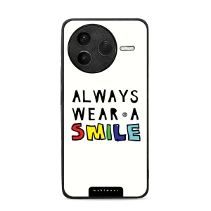 Phone Glossy Case Xiaomi POCO F7 Pro 5G - Design G077G