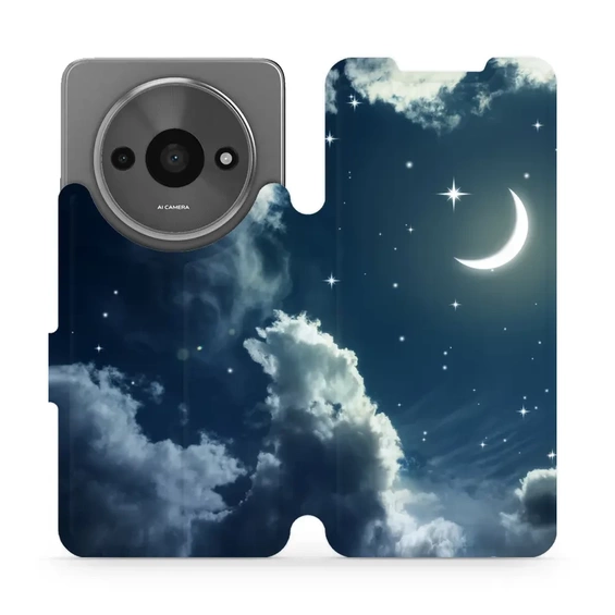 Hülle für Xiaomi Redmi A3 - Farbe V145P