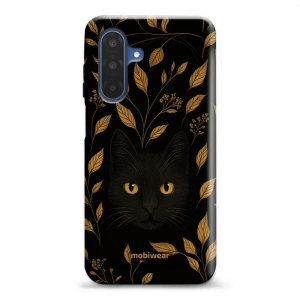 Case Elite Pro for Samsung Galaxy A17 5G - Design E164E