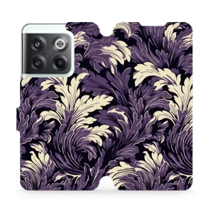 Phone Case OnePlus 10T - Design VA46S