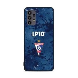 Etui Glossy Case do Samsung Galaxy A32 5G - wzór G12GZ