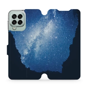 Phone Case Samsung Galaxy M33 5G - Design M146P