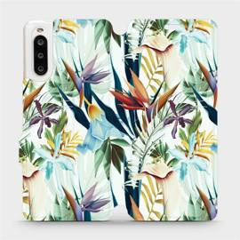 Phone Case Sony Xperia 10 II - Design M071P