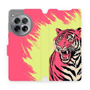 Phone Case OnePlus 12R - Design VP51S