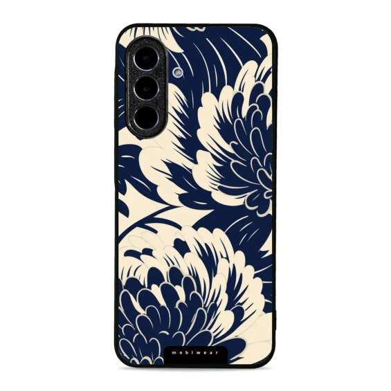 Phone Glossy Case Samsung Galaxy A26 5G - Design GA40G