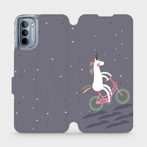 Hülle für Motorola Moto G31 - Farbe V024P