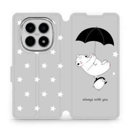 Phone Case Xiaomi Redmi Note 15 5G - Design MH08P