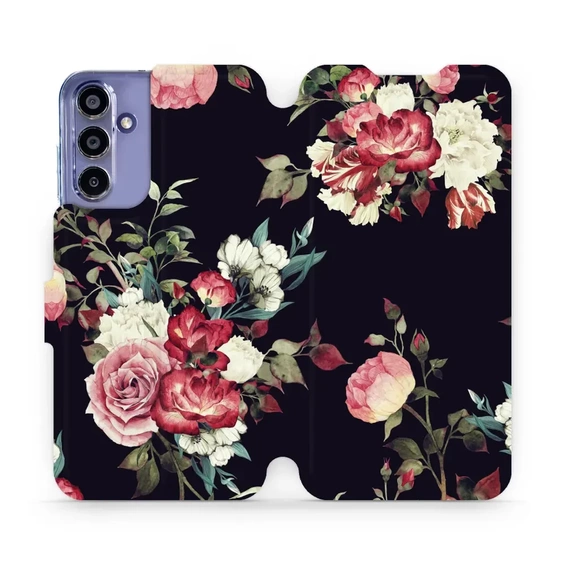 Phone Case Samsung Galaxy A15 4G - Design VD11P