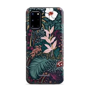 Case Elite Pro for Samsung Galaxy S20 Plus - Design EP13E