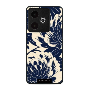 Hülle Glossy Case für Realme GT 7 - Farbe GA40G