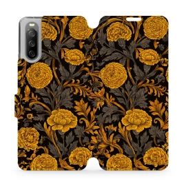 Phone Case Sony Xperia 10 III - Design V173S