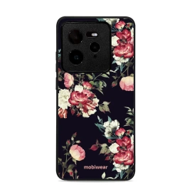 Phone Glossy Case Realme GT 7 Pro - Design G040G