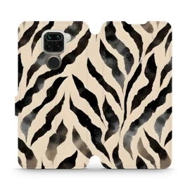 Phone Case Xiaomi Redmi Note 9 - Design VA53S