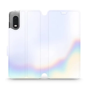 Phone Case Samsung Galaxy Xcover PRO - Design VP64S