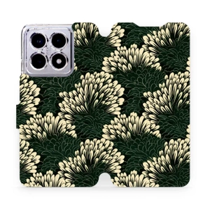 Phone Case Xiaomi 14T Pro - Design VA45S