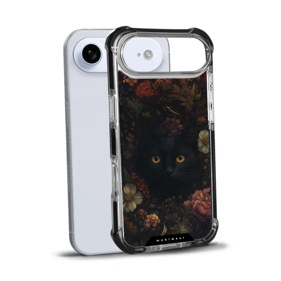 Case MagSafe Elite Bumper for Apple iPhone 17 Air - Design D161D