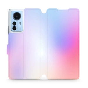 Phone Case Xiaomi 12 Pro - Design VP65S