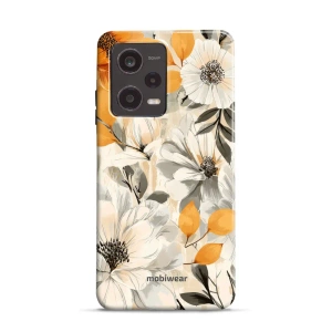 Case Elite Pro for Xiaomi Redmi Note 12 Pro 5G - Design EP75E