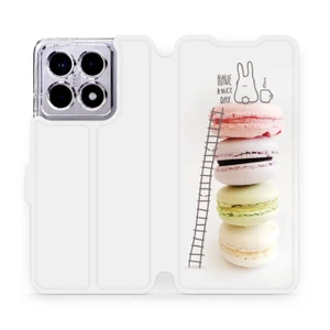 Phone Case Xiaomi 14T Pro - Design M090P