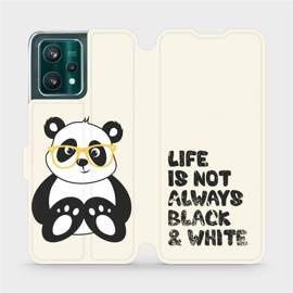 Phone Case Realme 9 Pro Plus - Design M041S