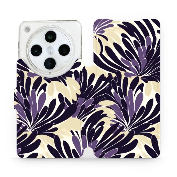 Phone Case OPPO Find X8 Pro - Design VA47S