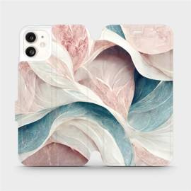 Phone Case Apple iPhone 11 - Design VP33S
