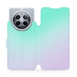 Phone Case Realme 12 5G - Design VP63S