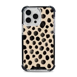 Case MagSafe Elite Bumper for Apple iPhone 15 Pro Max - Design DA50D