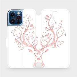 Phone Case Apple iPhone 13 Pro Max - Design M007S