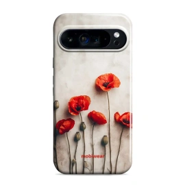 Hülle Elite Pro für Google Pixel 9 Pro XL - Farbe EP42E