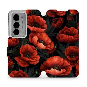Phone Case Xiaomi Redmi 15 5G - Design VP45S