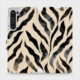 Phone Case Motorola Edge - Design VA53S