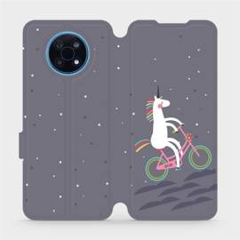 Phone Case Nokia G50 5G - Design V024P