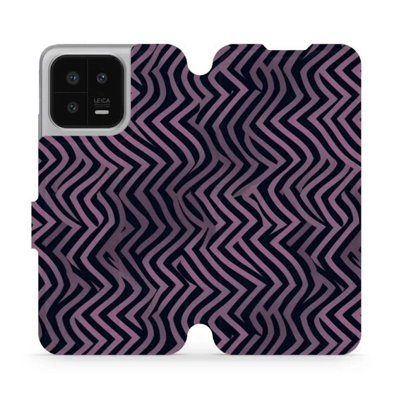 Phone Case Xiaomi 13 - Design VA55S