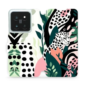 Phone Case Xiaomi 14 Pro - Design VP53S