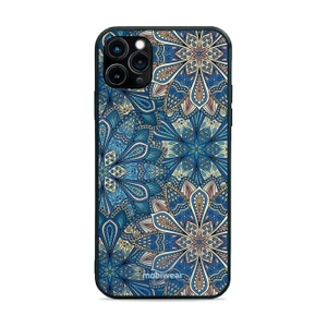 Etui Glossy Case do Apple iPhone 11 Pro Max - wzór G038G