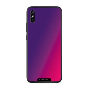 Etui Glossy Case do Xiaomi Redmi 9A - wzór G067G