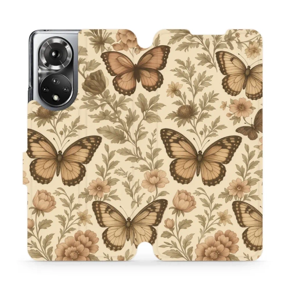 Phone Case Huawei Honor 50 - Design VP92S