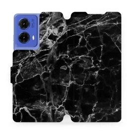 Phone Case Motorola Moto G85 5G - Design V056P