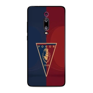 Hülle Glossy Case für Xiaomi Mi 9T - Farbe G08PS