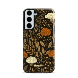 Case Elite Pro for Samsung Galaxy S22 - Design E174E