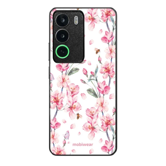 Phone Glossy Case Realme C71 - Design G033G
