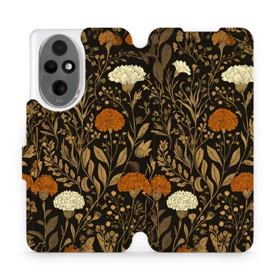 Phone Case Huawei Honor 200 - Design V174S