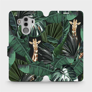 Phone Case Huawei Mate 10 Pro - Design VP06P