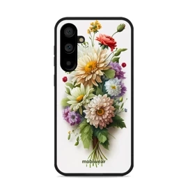 Phone Glossy Case Samsung Galaxy S23 FE - Design G016G